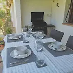 Casa Banny - Townhouse Els Poblets