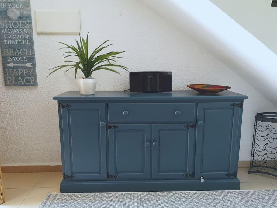 Holiday home Casa Banny - Townhouse Els Poblets Denia