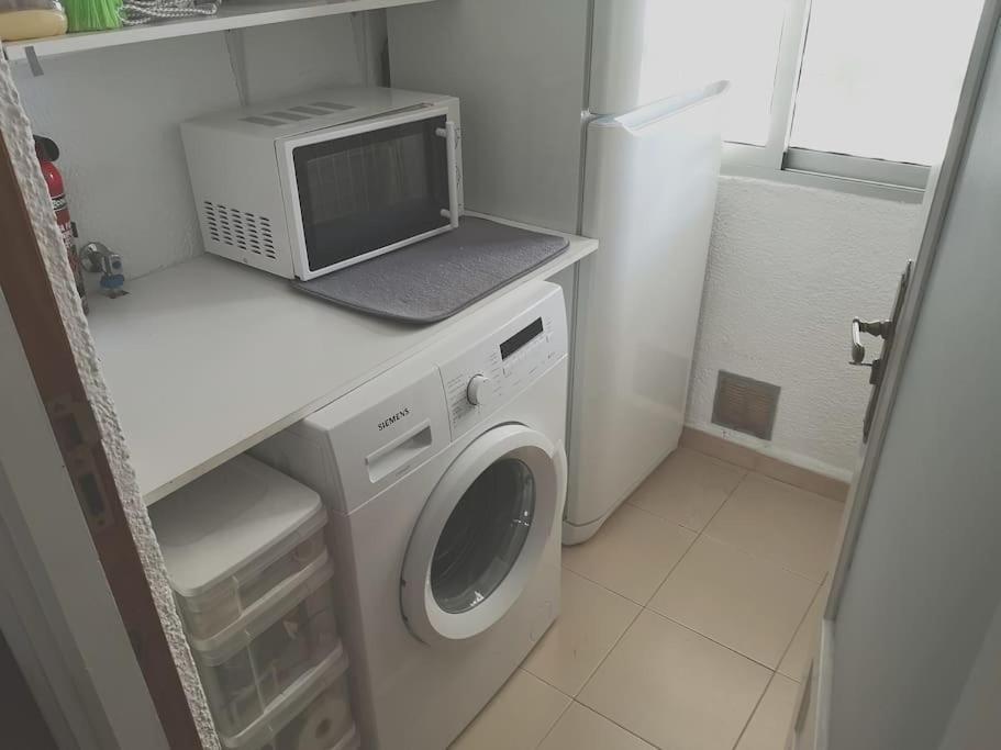 Casa Banny - Townhouse Els Poblets